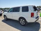 2012 Honda Pilot Exl for Sale in Florence, MS - All Over