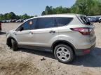 2018 Ford Escape S for Sale in Conway, AR - Rollover
