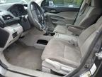 2014 HONDA CR-V EX for sale at Copart TN - KNOXVILLE