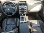 2008 Mercury Mariner  for Sale in Eugene, OR - Front End