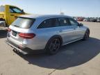 2023 Mercedes-Benz E 450 4M All Terrain იყიდება Sacramento-ში, CA - All Over