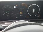 2025 Kia Carnival Sx იყიდება Marlboro-ში, NY - Front End