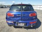 2019 Mini Cooper S Clubman All4 for Sale in Fredericksburg, VA - Rear End