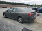 2013 Toyota Camry L იყიდება Concord-ში, NC - All Over