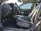 2014 Audi A4 Premium Plus продається в Littleton, CO - Front End