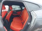 2021 BMW 218D M SPO for sale at Copart YORK