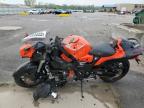 2024 Suzuki Gsx1300 Rr   იყიდება Kansas City-ში, KS - All Over