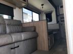 2025 Puma Puma for Sale in Earlington, KY - Hail