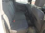 2021 Ford Ranger Xl for Sale in Hampton, VA - Front End