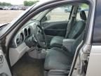 2008 Chrysler Pt Cruiser  en Venta en Memphis, TN - Rear End