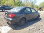 2007 Toyota Corolla Ce na sprzedaż w Marlboro, NY - Normal Wear