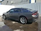 2019 Dodge Charger Sxt en Venta en Riverview, FL - Rear End