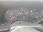 2006 Gmc Yukon  de vânzare în Shreveport, LA - Front End