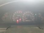 2005 Toyota Tundra Access Cab Sr5 იყიდება East Granby-ში, CT - Minor Dent/Scratches