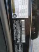 2014 Mercedes-Benz S 550 للبيع في Florence، MS - Undercarriage