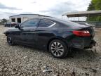 2013 Honda Accord Ex for Sale in Austell, GA - Front End
