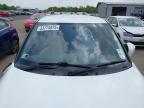 2014 SUZUKI SWIFT SZ4 for sale at Copart NEWBURY