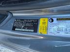 2011 Bmw 335 Xi за продажба в North Billerica, MA - Normal Wear