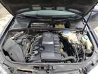 2007 Audi A4 2.0T Avant Quattro იყიდება West Mifflin-ში, PA - Front End