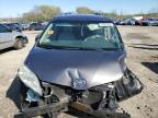 2014 Toyota Sienna Le იყიდება Baltimore-ში, MD - Front End
