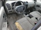 2005 Chevrolet Colorado იყიდება American Canyon-ში, CA - Minor Dent/Scratches