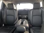 2023 Honda Odyssey Touring на продаже в Bridgeton, MO - Front End