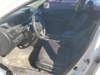 2015 Honda Accord Sport for Sale in Cookstown, ON - Rear End