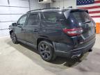 2025 Honda Pilot Sport for Sale in Candia, NH - Front End