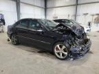 2006 Mercedes-Benz C 230 на продаже в Greenwood, NE - Front End