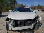 2015 Lexus Rx 350 Base zu verkaufen in West Warren, MA - Front End