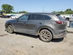 2016 Mazda Cx-9 Touring   за продажба в Shreveport, LA - Front End