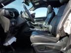 2022 Ford Explorer St na sprzedaż w Airway Heights, WA - Front End