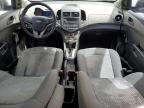 Fort Pierce, FL에서 판매 중인 2016 Chevrolet Sonic Ls - Normal Wear