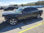 2016 Dodge Charger Sxt იყიდება Las Vegas-ში, NV - Front End