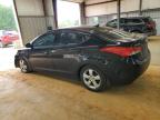 2013 Hyundai Elantra Gls   продається в Mocksville, NC - Front End