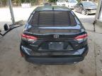 2022 Toyota Corolla Le for Sale in Hueytown, AL - Side