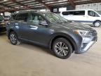 East Granby, CT에서 판매 중인 2016 Toyota Rav4 Hv Xle - Side