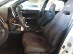 2011 Subaru Impreza Wrx Sti for Sale in Phoenix, AZ - Front End