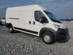 2023 Ram Promaster 2500 2500 High de vânzare în Arcadia, FL - Minor Dent/Scratches