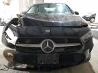 2019 Mercedes-Benz A 220 for Sale in Leroy, NY - Front End