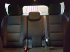 2013 Ford Explorer Xlt for Sale in Kincheloe, MI - Front End