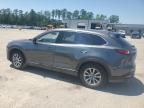 2018 Mazda Cx-9 Touring for Sale in Harleyville, SC - All Over