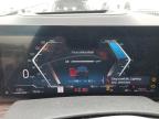 2025 Bmw X7 Xdrive40I na sprzedaż w San Martin, CA - Rear End