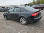2013 Audi A4 Premium Plus for Sale in Madisonville, TN - Front End