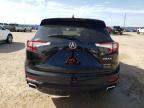 2024 Acura Rdx Technology for Sale in Amarillo, TX - Side