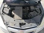 2012 Chevrolet Equinox Ls for Sale in Littleton, CO - Front End