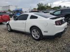 2012 Ford Mustang  للبيع في Opa Locka، FL - Mechanical