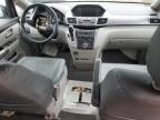 2013 HONDA ODYSSEY EX à vendre chez Copart ON - LONDON