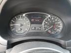 2015 Nissan Altima 2.5 for Sale in Earlington, KY - Top/Roof