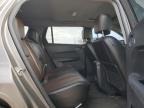 2011 GMC TERRAIN SLT for sale at Copart ON - LONDON